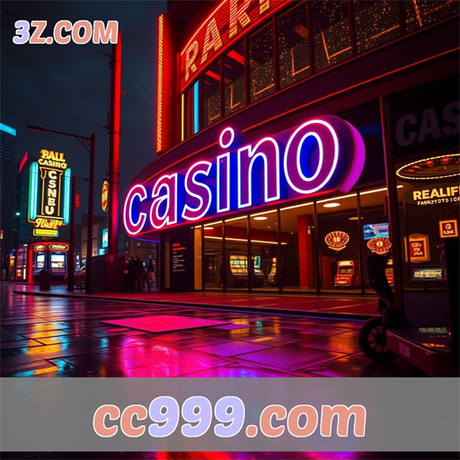 Login Criativo: Explore cc999.com e Marque Sua Presença