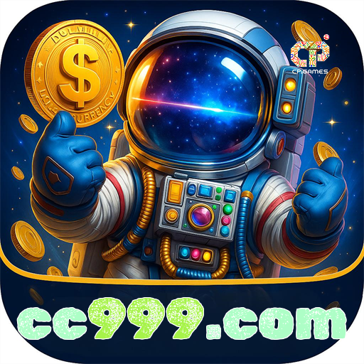cc999.com-Logo