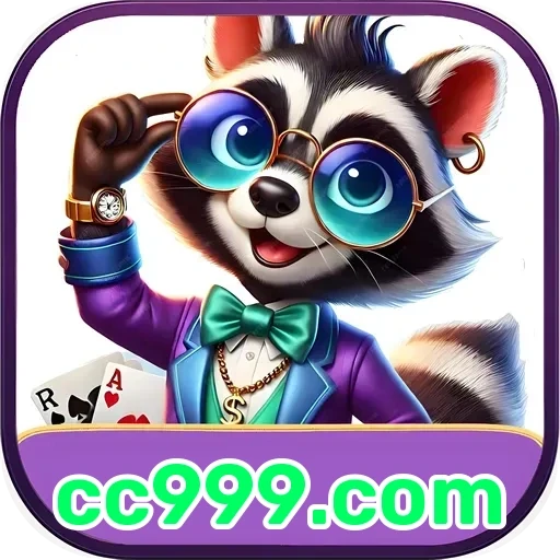cc999.com: Descubra os Recursos Imperdíveis da Seção de Jogos