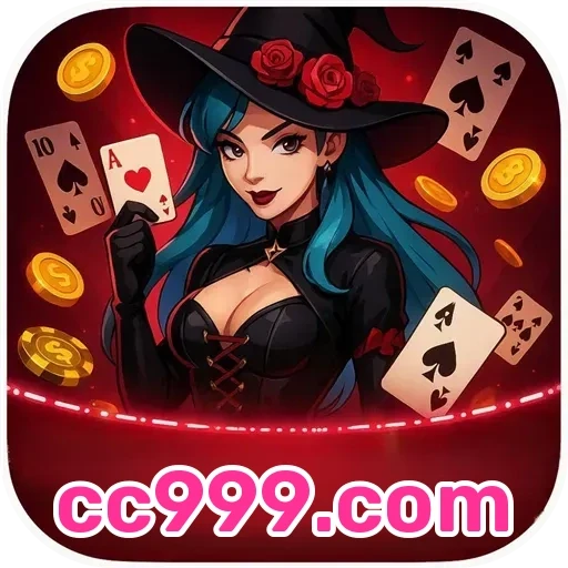 cc999.com: A Segurança em Primeiro Lugar nos Jogos Online