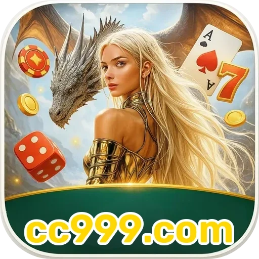 cc999.com: Os Eventos Esportivos Que Você Não Pode Perder