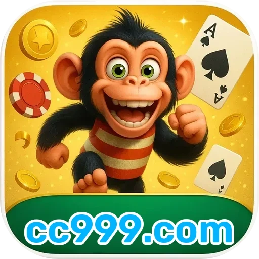 cc999.com: A Experiência de Suporte 24/7 que Você Esperava!